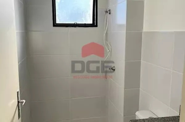 Apartamento em Jardim Zara  -  Ribeirão Preto - Foto 4