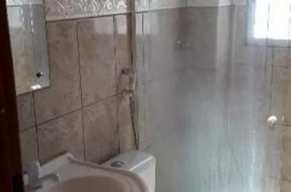 Apartamento para aluguel Campos Elíseos RIBEIRAO PRETO - Foto 4