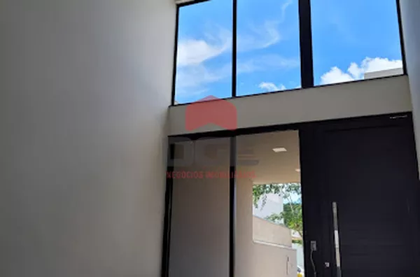 Casa no San Marco para venda  -  Ribeirão Preto