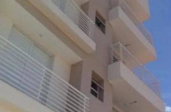 Apartamento para aluguel Dom Bernardo José Mielle RIBEIRAO PRETO - Foto 1
