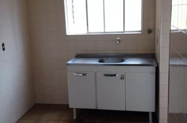 Apartamento para aluguel Jardim Palma Travassos RIBEIRAO PRETO - Foto 2