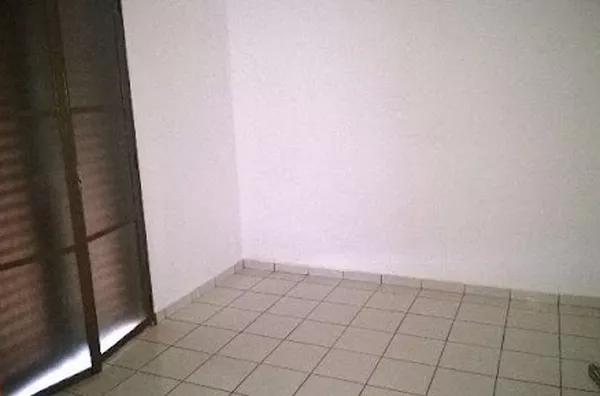 Apartamento para aluguel Planalto Verde RIBEIRAO PRETO - Foto 4