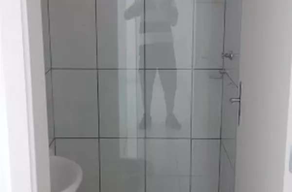 Apartamento para aluguel Vila Virginia RIBEIRAO PRETO - Foto 3