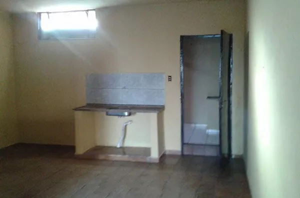 Casa para venda Geraldo Correia de Carvalho RIBEIRAO PRETO - Foto 1