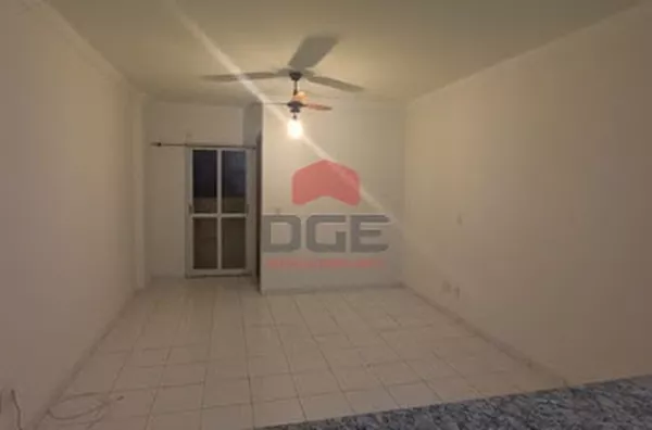 Apartamento em Nova Ribeirânia  -  Ribeirão Preto - Foto 5