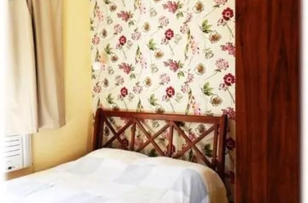 Apartamento Duplex/Cobertura para venda City Ribeirão RIBEIRAO PRETO - Foto 4