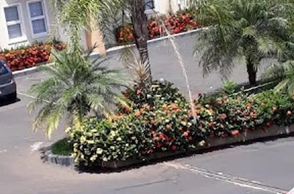 Sobrado para venda Jardim Itapora RIBEIRAO PRETO - Foto 2