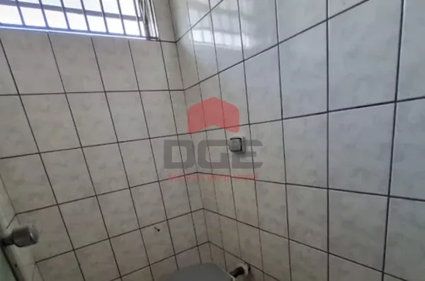 Loja / Salão em Campos Elísios  -  Ribeirão Preto - Foto 1