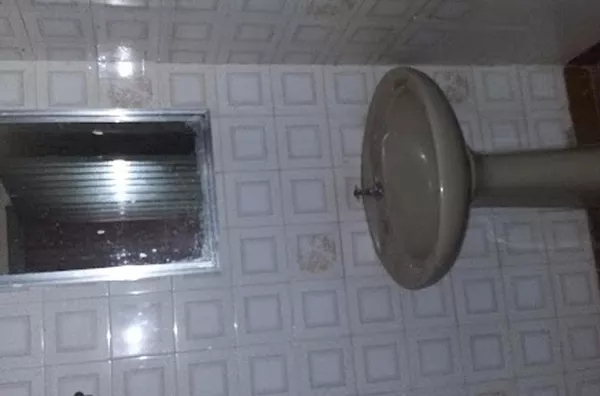 Casa para aluguel Vila Tiberio RIBEIRAO PRETO - Foto 4