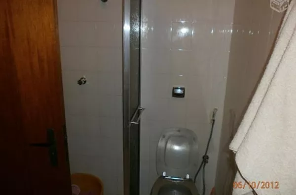Apartamento para venda Parque dos Bandeirantes RIBEIRAO PRETO - Foto 6