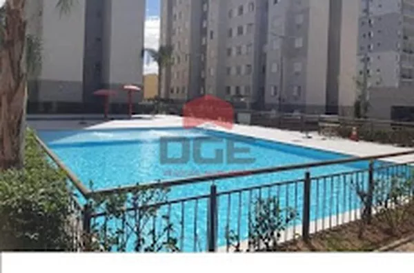 Apartamento em Residencial das Americas  -  Ribeirão Preto - Foto 5