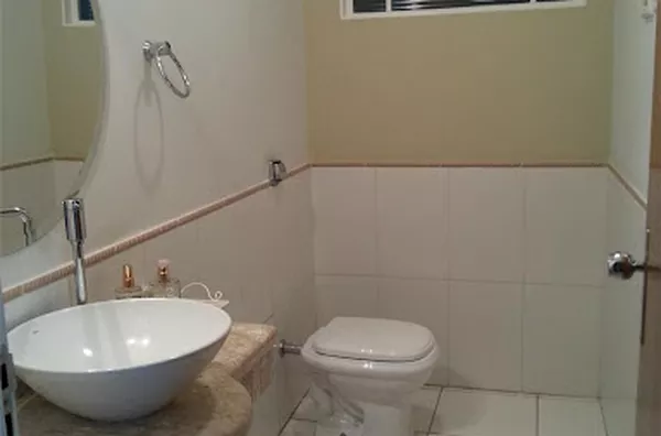 Casa para venda Jardim Irajá RIBEIRAO PRETO - Foto 26