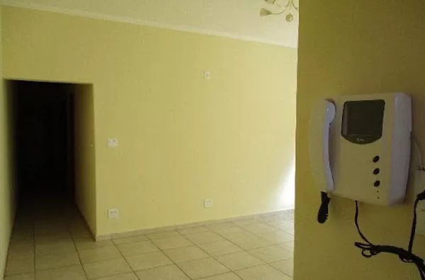 Casa para aluguel Campos Elíseos RIBEIRAO PRETO - Foto 3