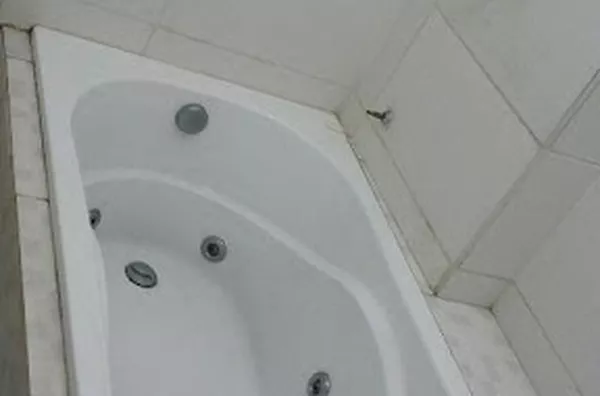 Apartamento para aluguel Ipiranga RIBEIRAO PRETO - Foto 4