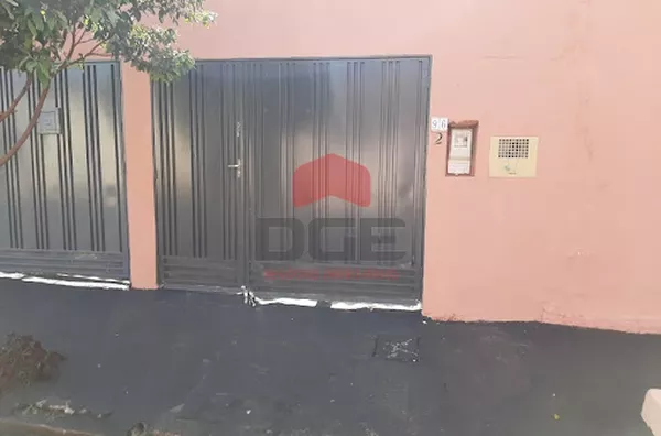 Casa 01 Dorm. em Subsetor Oeste - 6 (O-6)  -  Ribeirão Preto - Foto 2