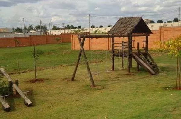 Casa para venda Quinta da Primavera RIBEIRAO PRETO - Foto 3