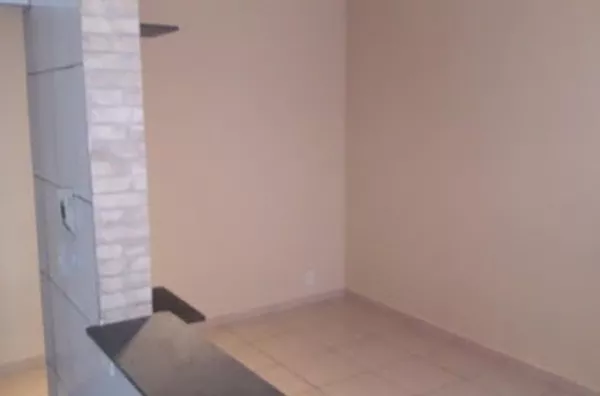 Apartamento para aluguel Sumarézinho  RIBEIRAO PRETO - Foto 4