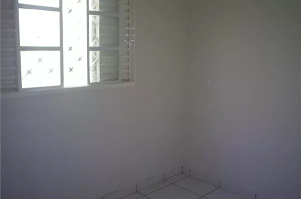 Casa para venda Planalto Verde RIBEIRAO PRETO - Foto 4