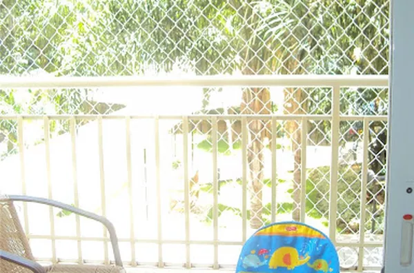 Apartamento para venda Nova Aliança RIBEIRAO PRETO - Foto 2