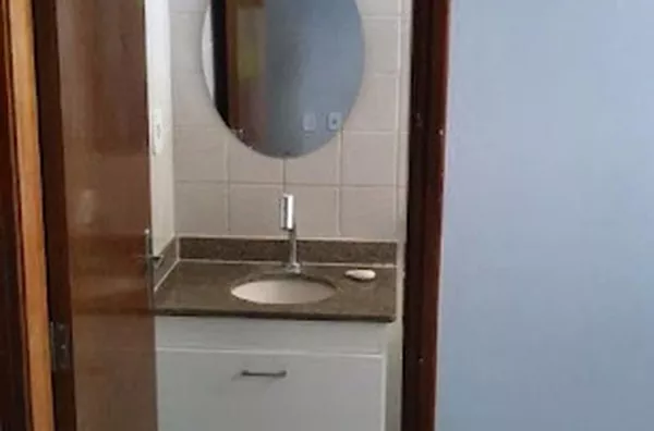 Apartamento para aluguel e venda Campos Elíseos RIBEIRAO PRETO - Foto 6