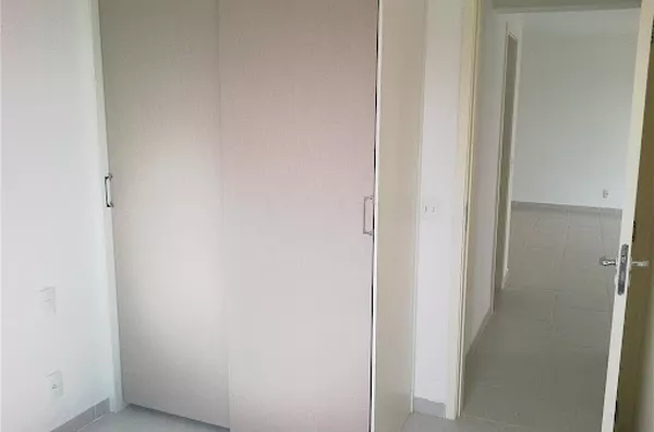 Apartamento para aluguel e venda Vila do Golf RIBEIRAO PRETO - Foto 3