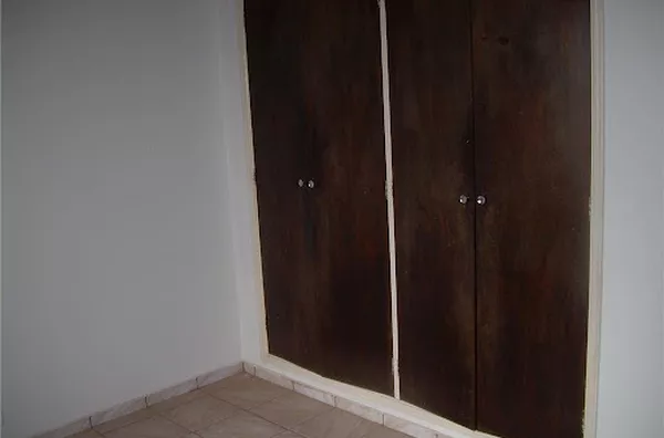 Apartamento para venda Jardim São Luiz RIBEIRAO PRETO