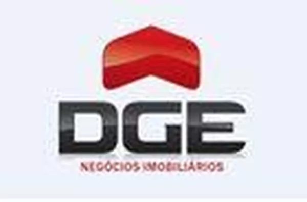 Terreno para venda Planalto Verde RIBEIRAO PRETO - Foto 1