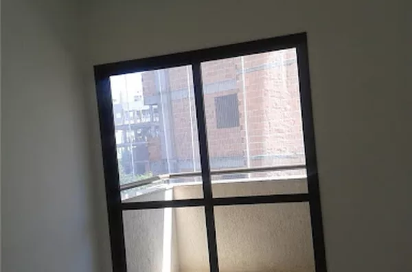 Apartamento para aluguel Nova Aliança RIBEIRAO PRETO - Foto 1
