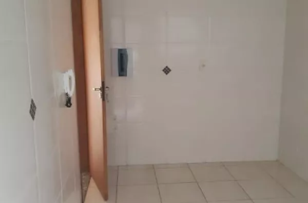 Apartamento para aluguel Residencial Greenville RIBEIRAO PRETO