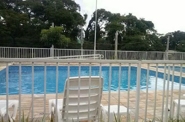 Apartamento para venda Jardim Florestan Fernandes RIBEIRAO PRETO - Foto 1