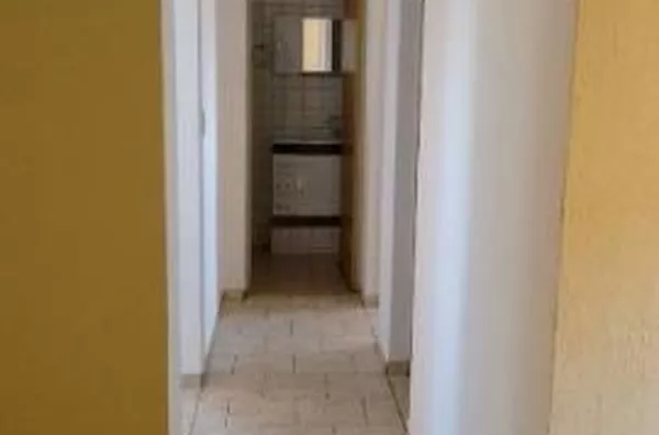 Apartamento para aluguel e venda Ipiranga RIBEIRAO PRETO - Foto 3