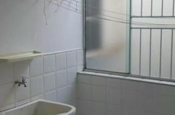 Apartamento para venda Vila Mariana RIBEIRAO PRETO - Foto 4