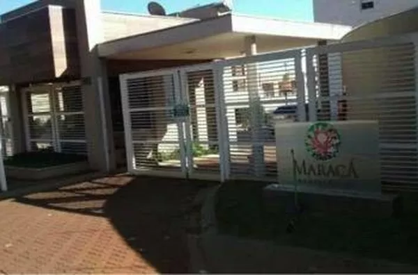 Apartamento para venda Jardim Califórnia RIBEIRAO PRETO - Foto 3
