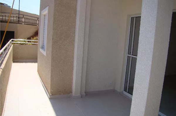 Apartamento para venda Sumarézinho  RIBEIRAO PRETO - Foto 2