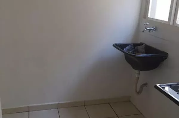 Apartamento para venda Vila Virginia RIBEIRAO PRETO - Foto 1