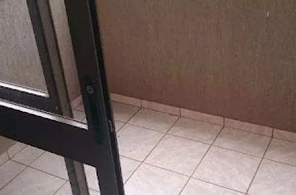 Apartamento para aluguel JARDIM SUMARE RIBEIRAO PRETO