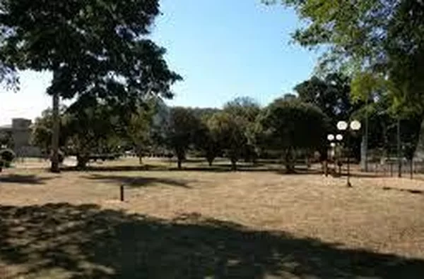 Terreno para venda Condomínio Bella Cittá RIBEIRAO PRETO - Foto 4