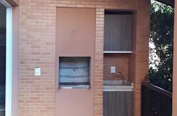 Apartamento para venda Jardim São José RIBEIRAO PRETO - Foto 1