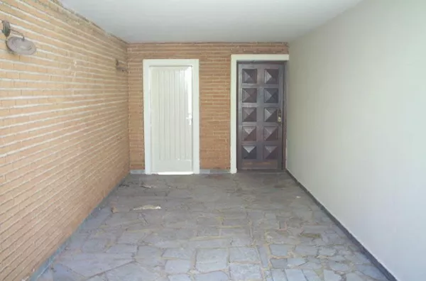 Casa para venda Jardim Irajá RIBEIRAO PRETO - Foto 1