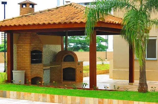 Apartamento para aluguel Nova Aliança RIBEIRAO PRETO - Foto 22