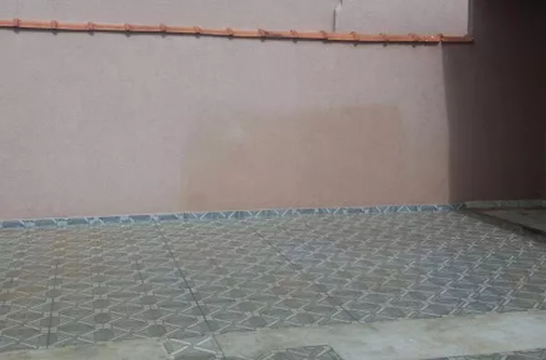 Casa para aluguel Quintino Facci I RIBEIRAO PRETO - Foto 5