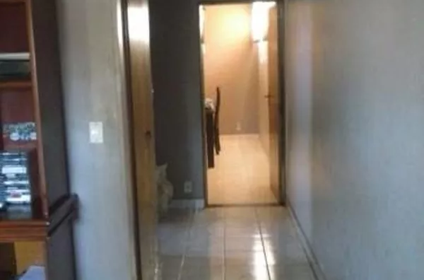 Sobrado para venda Ipiranga RIBEIRAO PRETO
