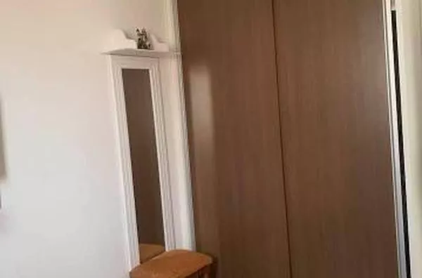 Apartamento para aluguel Parque São Sebastião RIBEIRAO PRETO