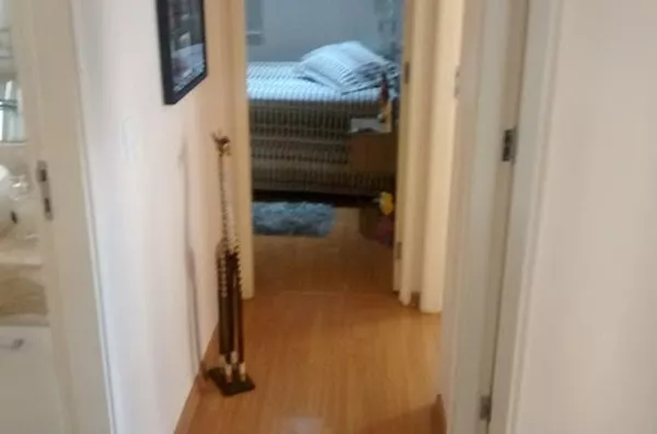 Apartamento para aluguel Nova Aliança RIBEIRAO PRETO - Foto 17