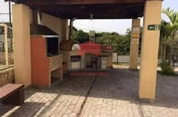 Apartamento em Ipiranga  -  Ribeirão Preto - Foto 3