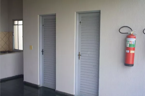 Vestiario