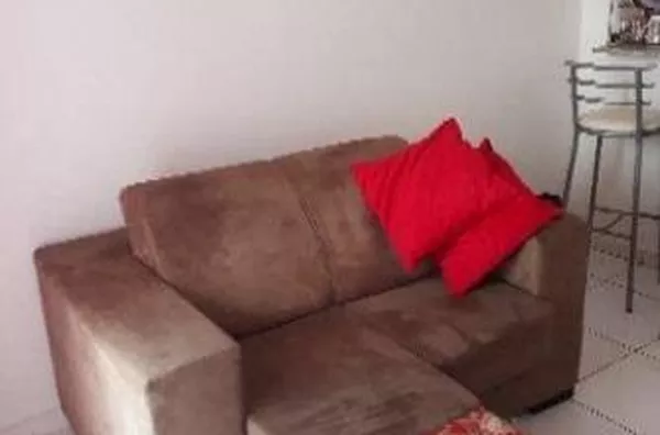 Apartamento para aluguel Jardim Botânico RIBEIRAO PRETO - Foto 2