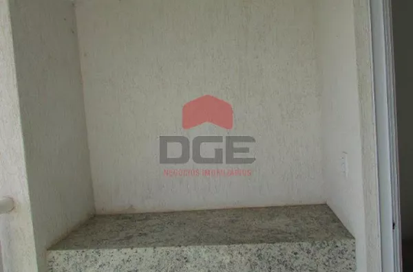 Apartamento em Nova Aliança  -  Ribeirão Preto - Foto 3