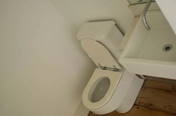 Apartamento Duplex para aluguel Vila Suzana São Paulo - Foto 14