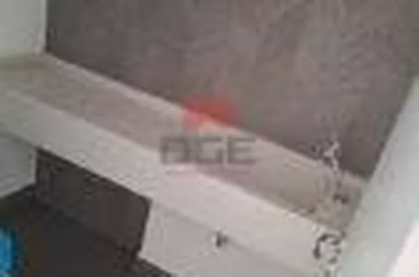 Apartamento em Jardim Sao Luiz  -  Ribeirão Preto - Foto 6